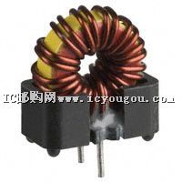SWC-3.00-17DƬ